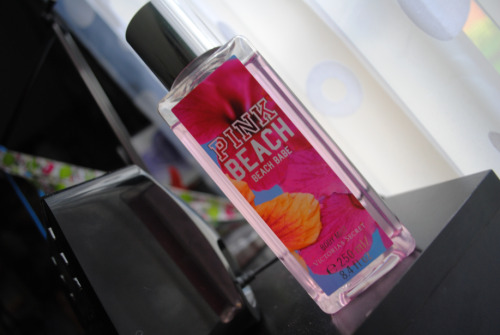 Victoria Secret Pink Wallpaper Tumblr