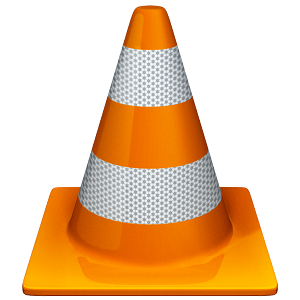 Video Player Download Free For Pc