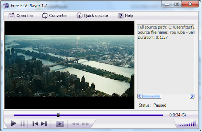 Video Player Download Free For Pc