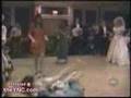 Videos Chistosos De Caidas En Bodas