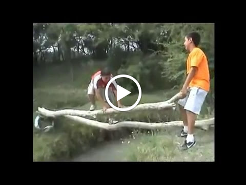 Videos Chistosos De Caidas En Bodas