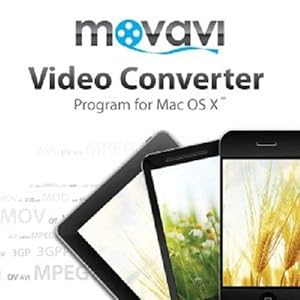 Videos Download Softwares List