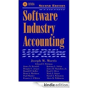 Videos Download Softwares List