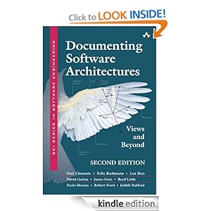 Videos Download Softwares List