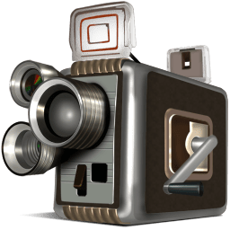 Videos Icon