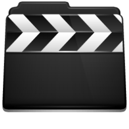 Videos Icon