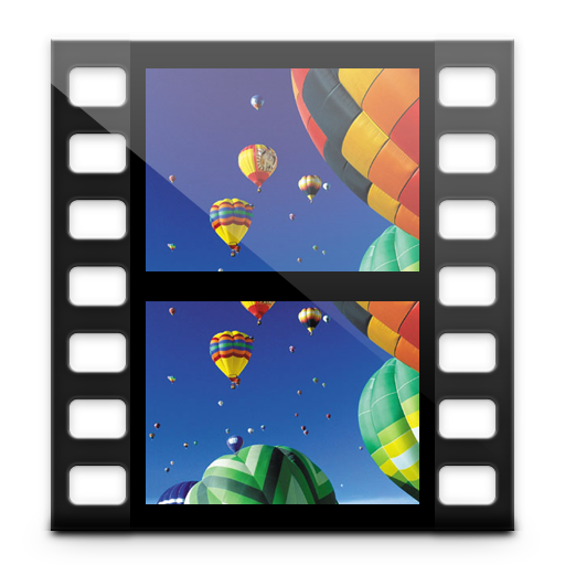 Videos Icon