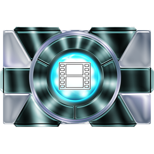 Videos Icon Png