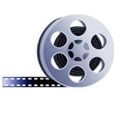 Videos Logo
