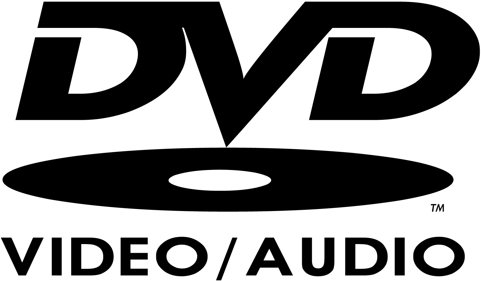 Videos Logo