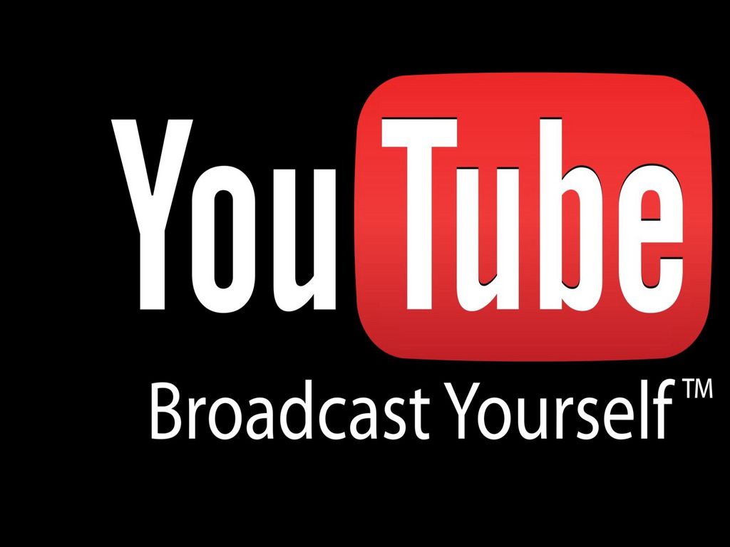 Videos Logo
