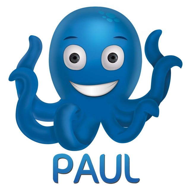 Videos Logo