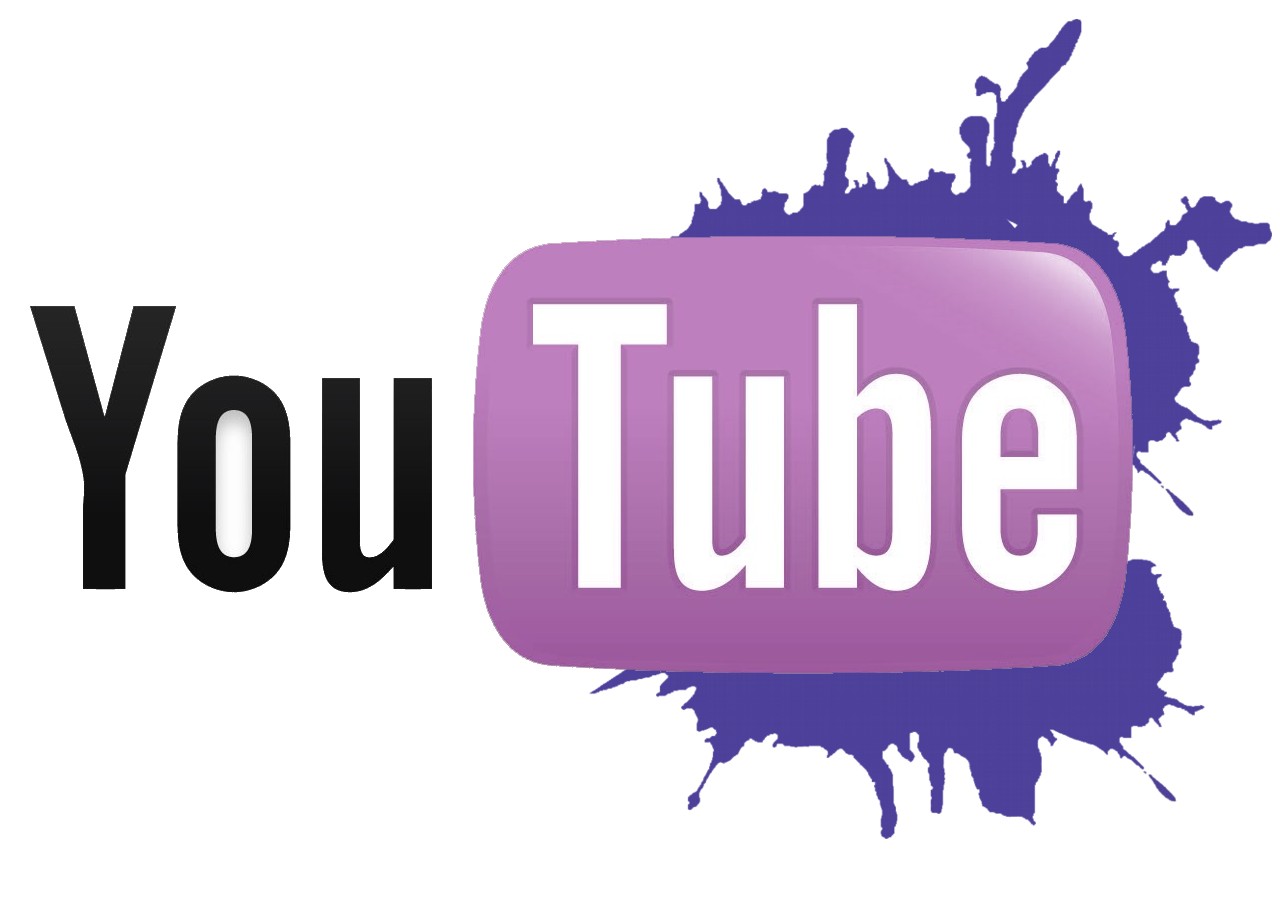 Videos Logo