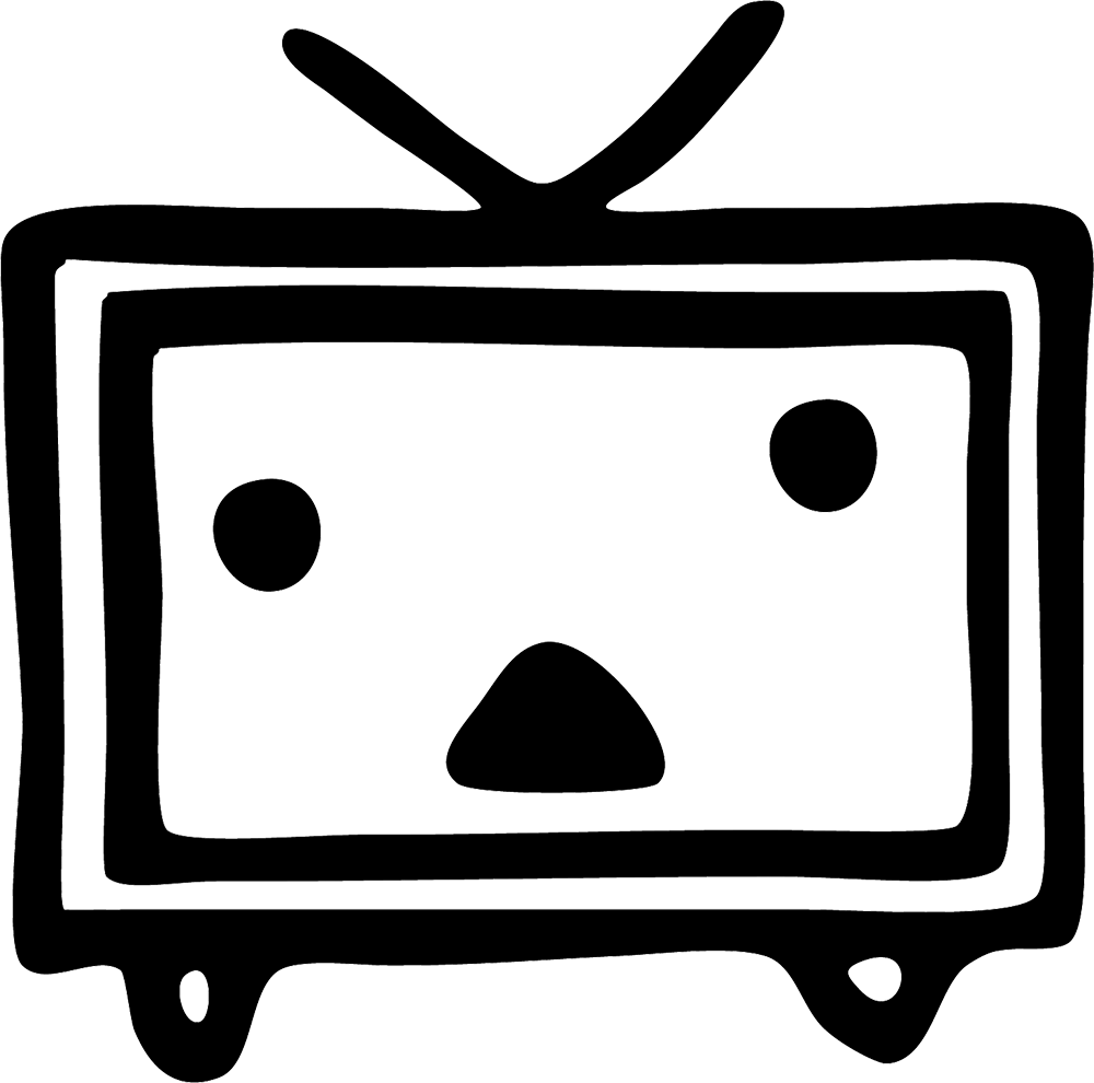 Videos Logo