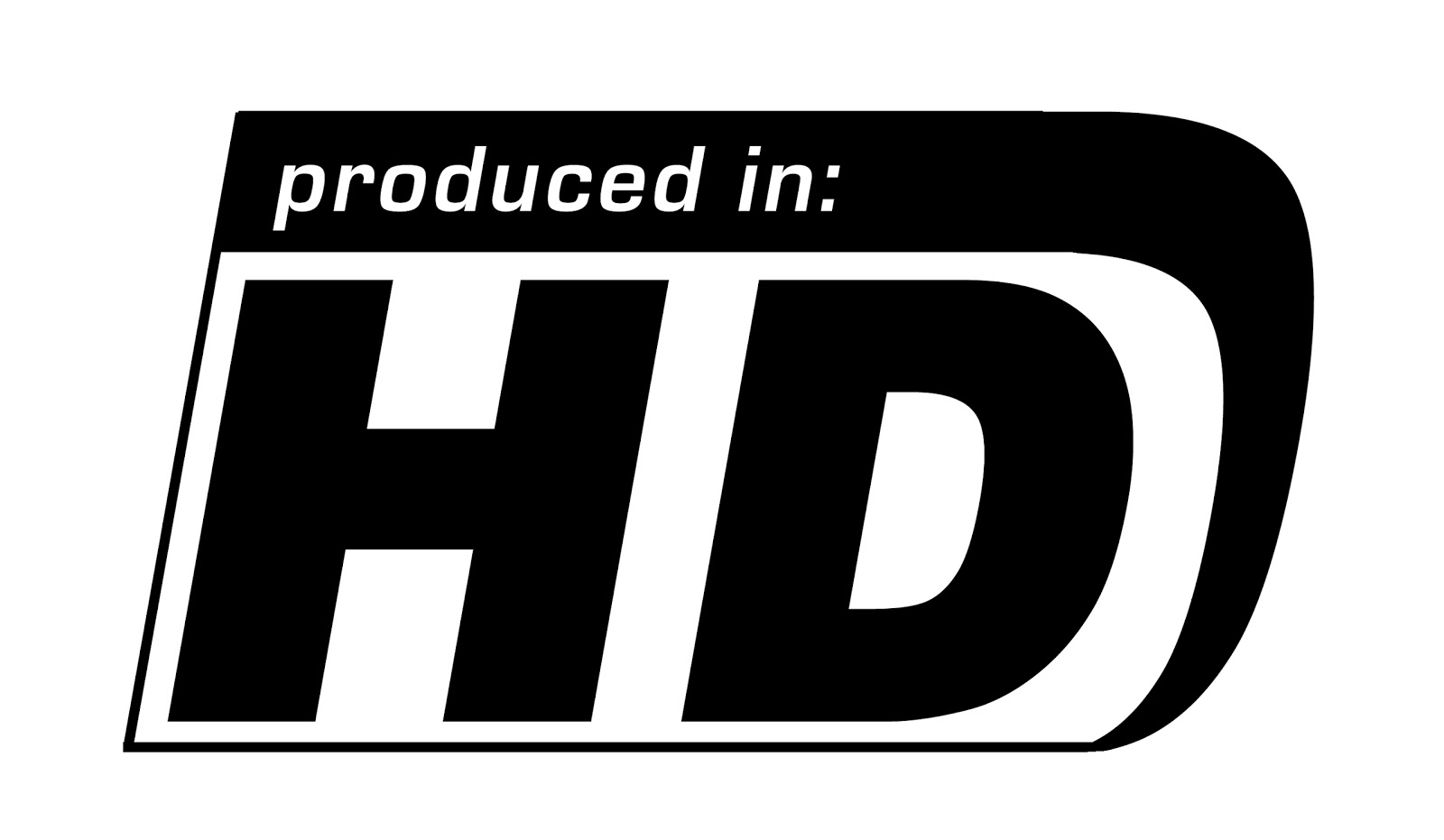 Videos Logo