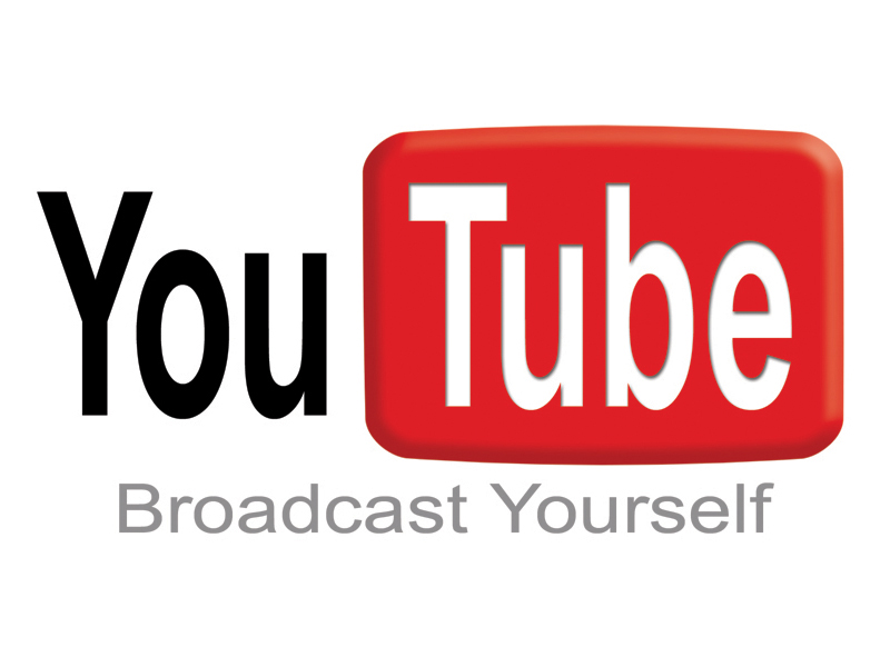Videos Logo
