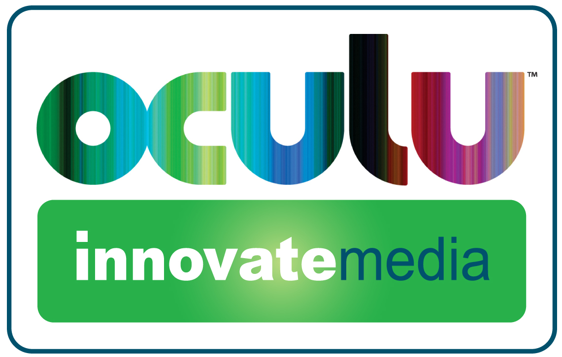 Videos Logo