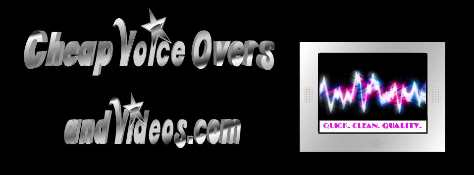 Videos Logo