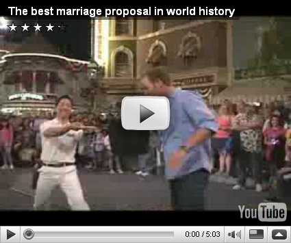 Videos World History