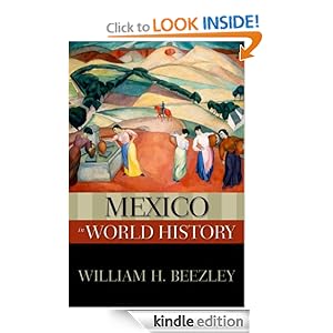 Videos World History