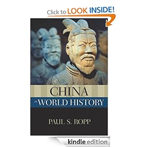 Videos World History