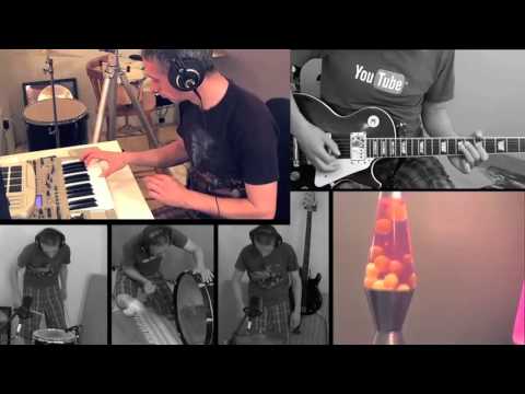 Videosongsblog