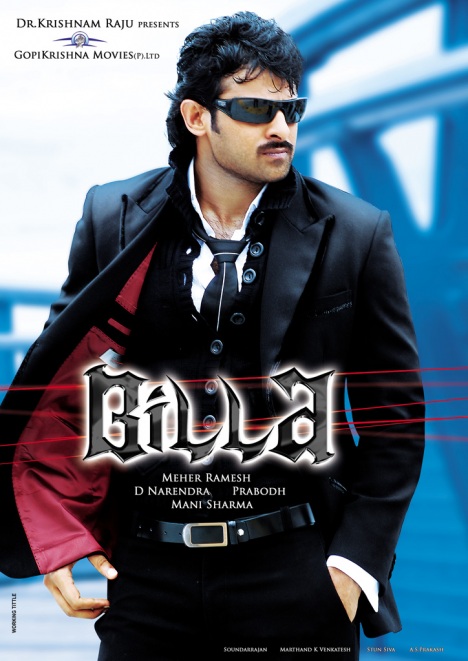 Videosongsdownload