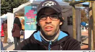 Videosworld.in