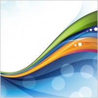 Visiting Card Background Design Free Download