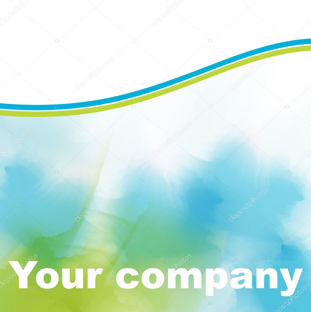 Visiting Card Background Design Free Download