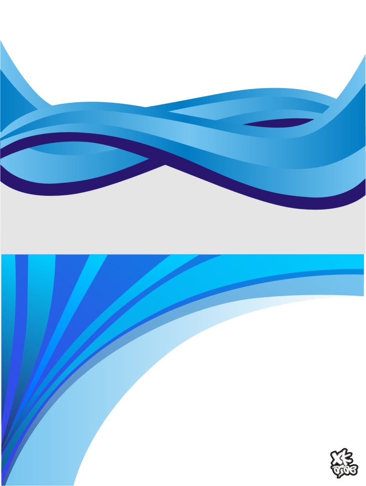 Visiting Card Background Wallpaper