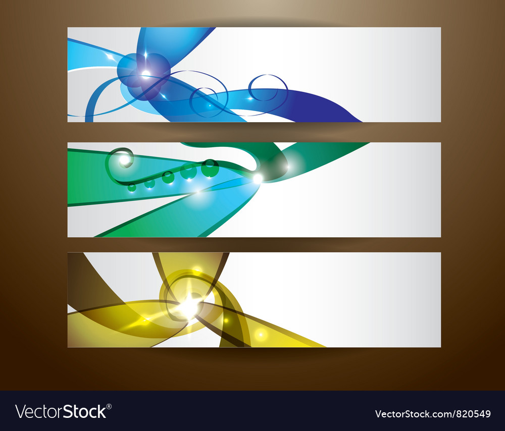 Visiting Card Models Download
