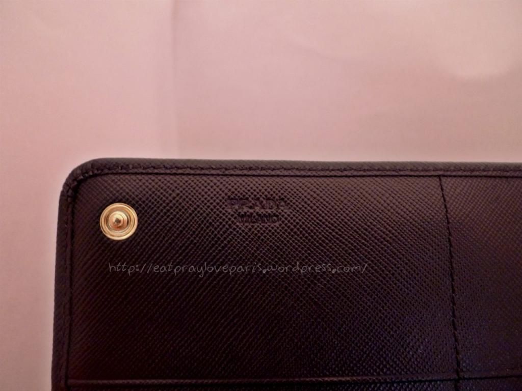 Wallet Blogshop Singapore