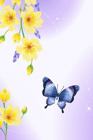 Wallpaper For Mobile Phone Free Download