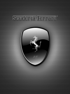 Wallpaper For Mobile Phone Free Download
