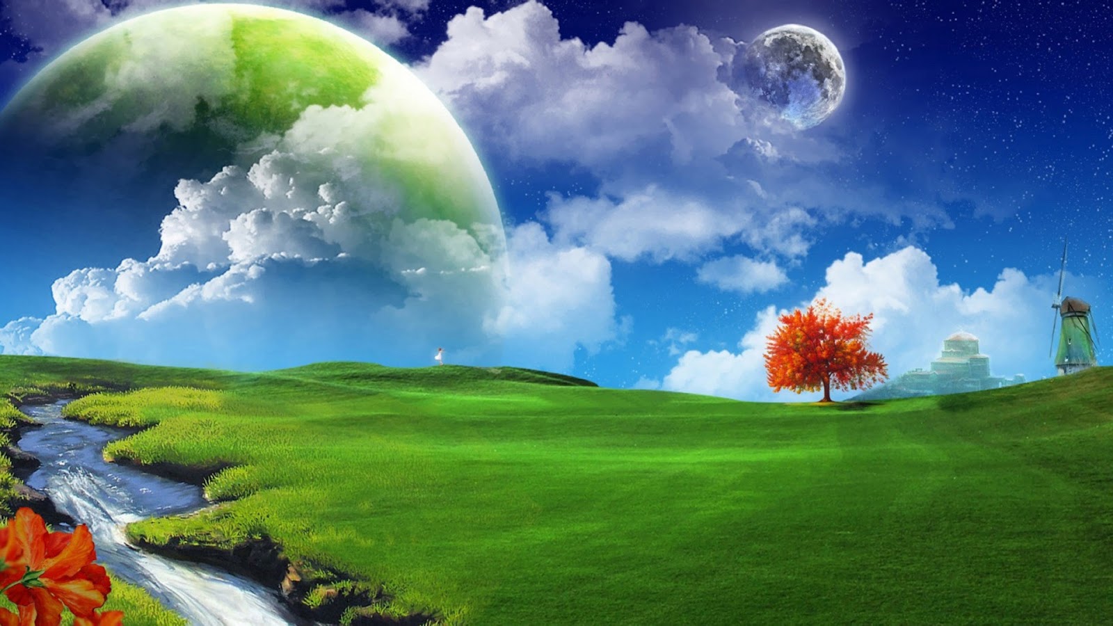 Wallpaper Hd 1080p Free Download