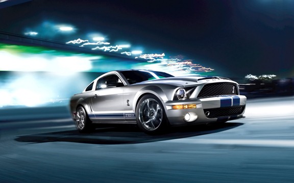 Wallpaper Hd 1080p Free Download