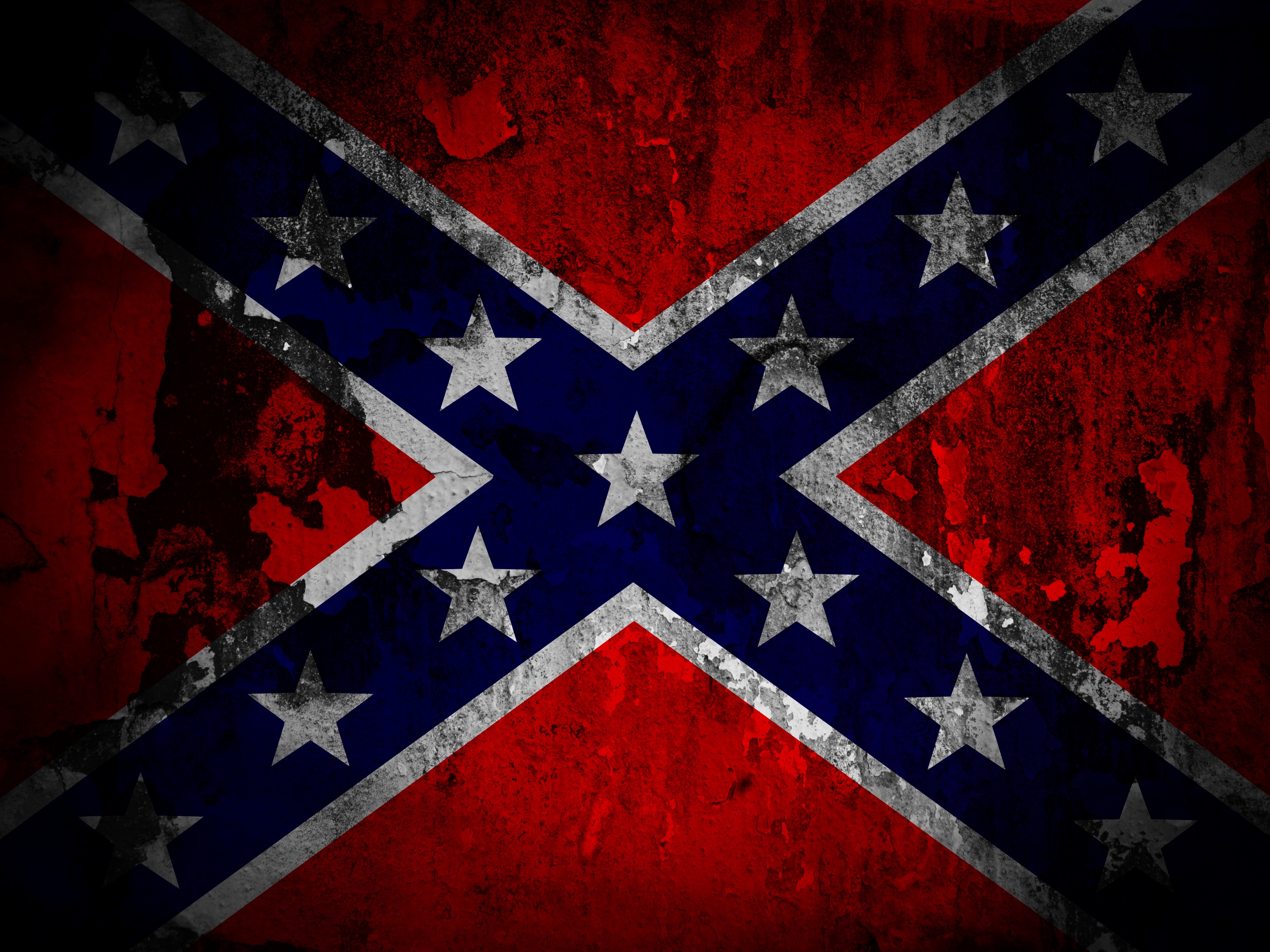 Wallpaper Hd For Desktop 1024x768