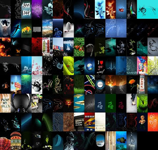 Wallpaper Hd For Mobile Free Download