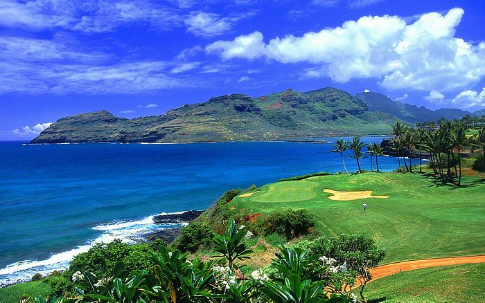 Wallpaper Hd Nature For Desktop