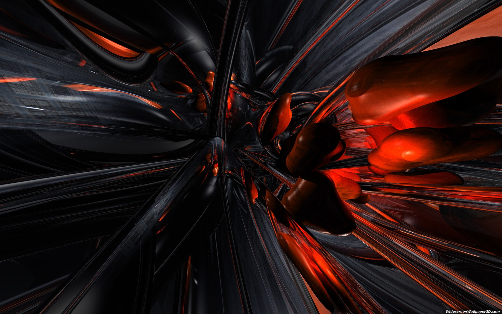 Wallpaper Hd Widescreen
