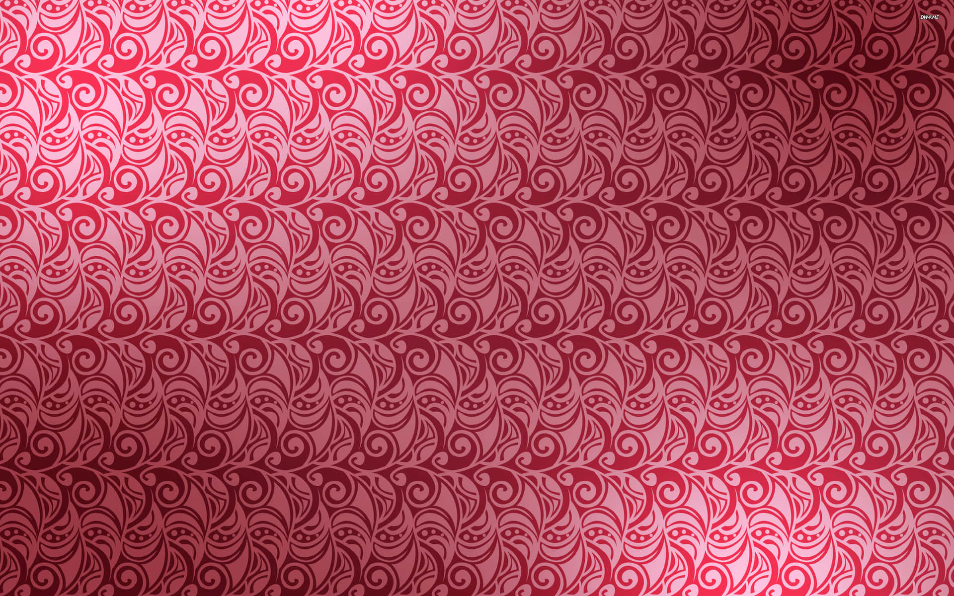 Wallpaper Nature Flowers