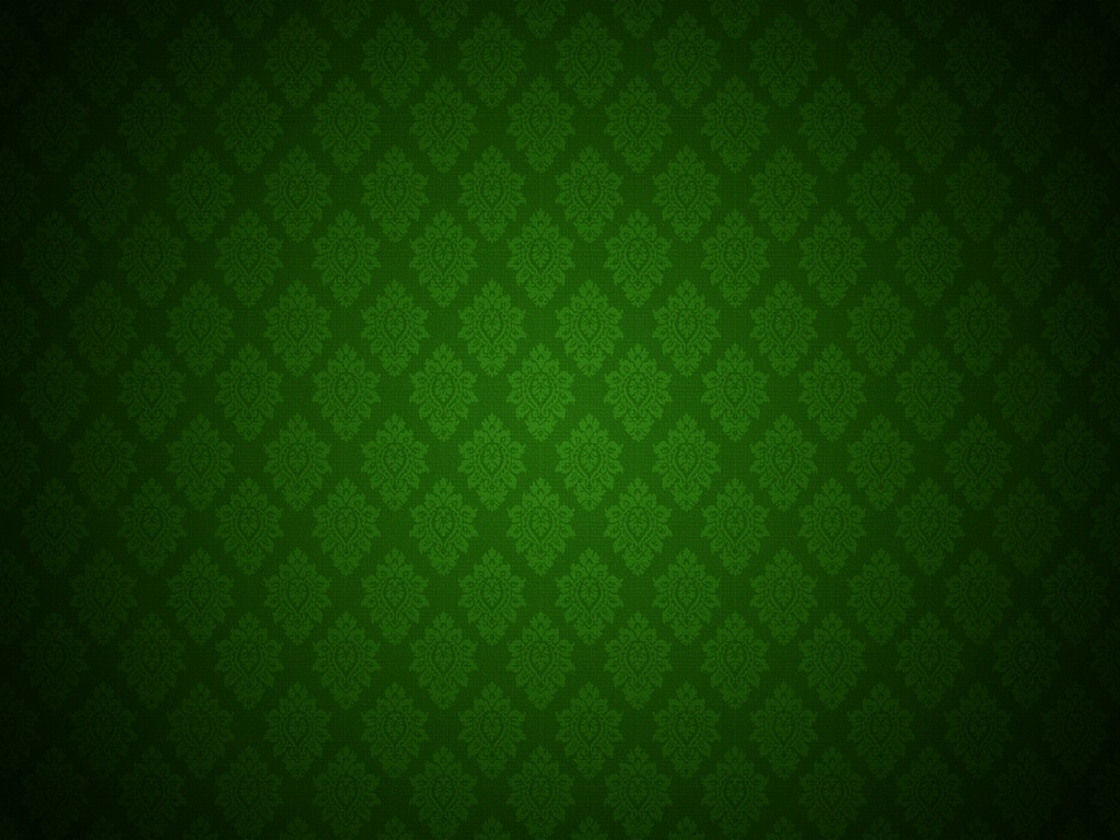 Wallpaper.html