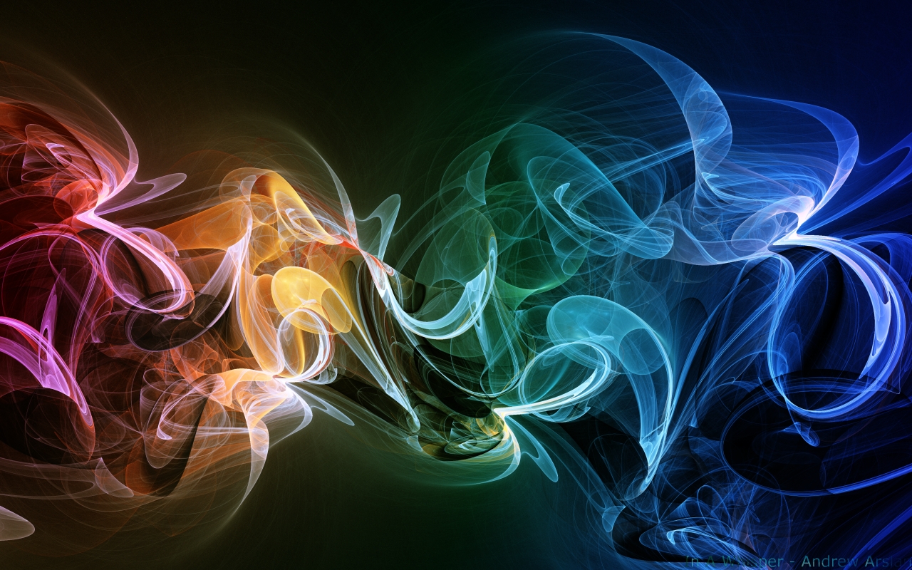 Wallpapers For Desktop 3d Hd