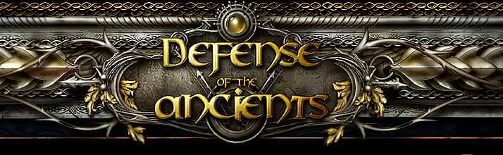 Warcraft 3 Defense Of The Ancients Download