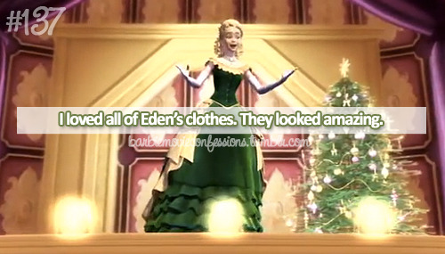 Watch Barbie Movies Online Free In English