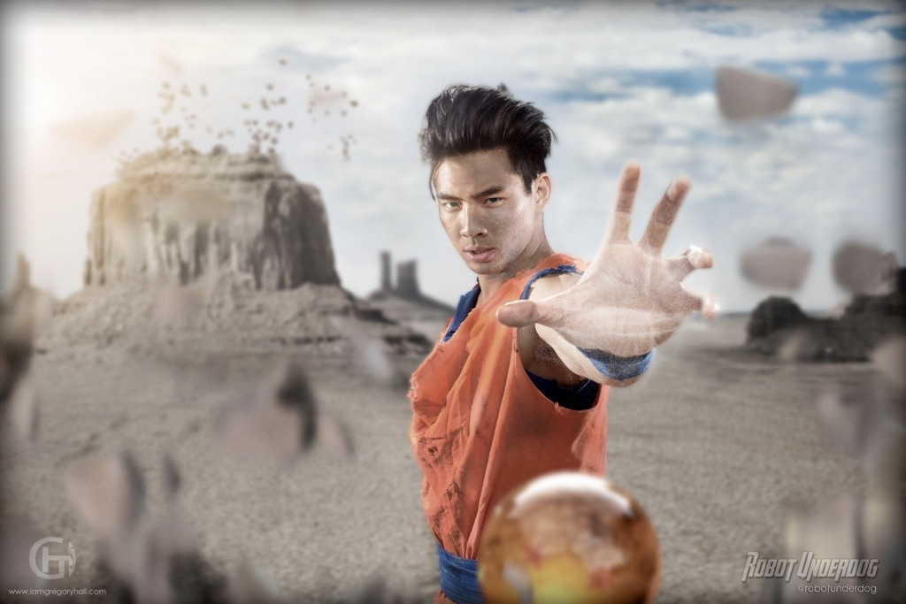 Watch Dragon Ball Z Battle Of Gods Full Movie English Subtitles