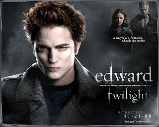 Watch Free Movies Online Streaming Video