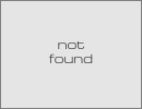 Watch Free Movies Online Streaming Video