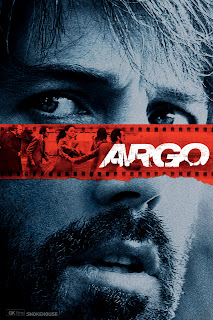 Watch Movies Online Free Iphone